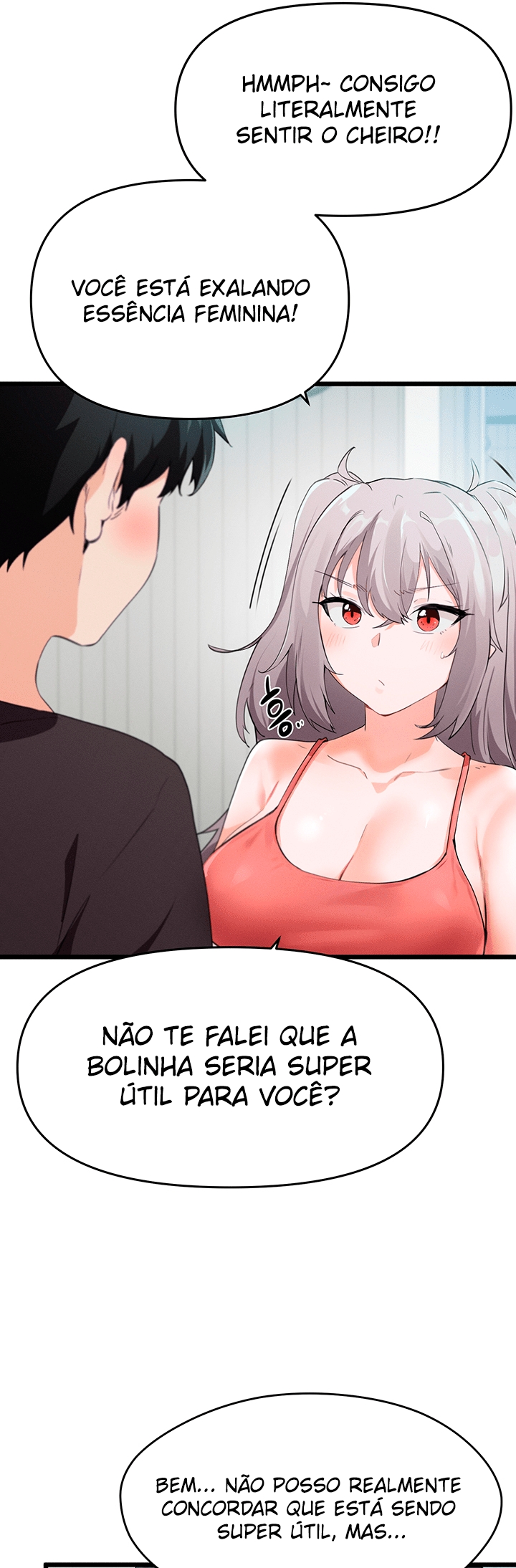 Cap 5 página 25
