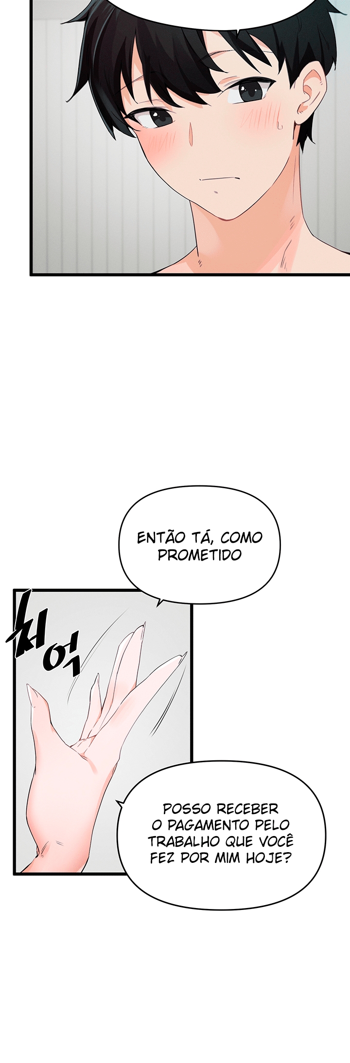 Cap 5 página 26