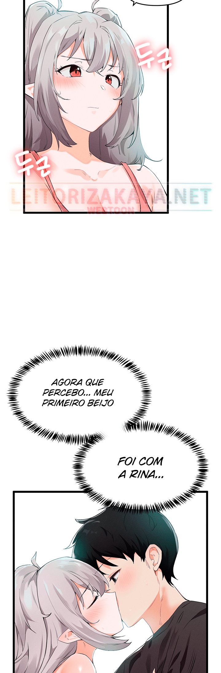 Cap 5 página 28