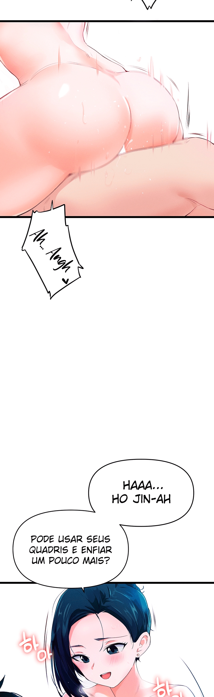 Cap 5 página 3