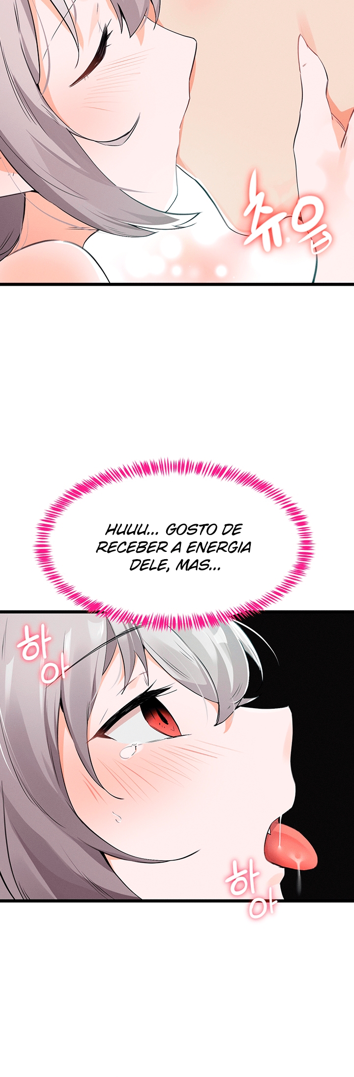 Cap 5 página 30