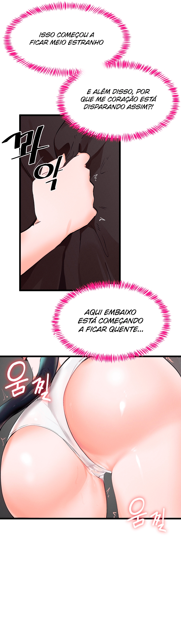 Cap 5 página 31