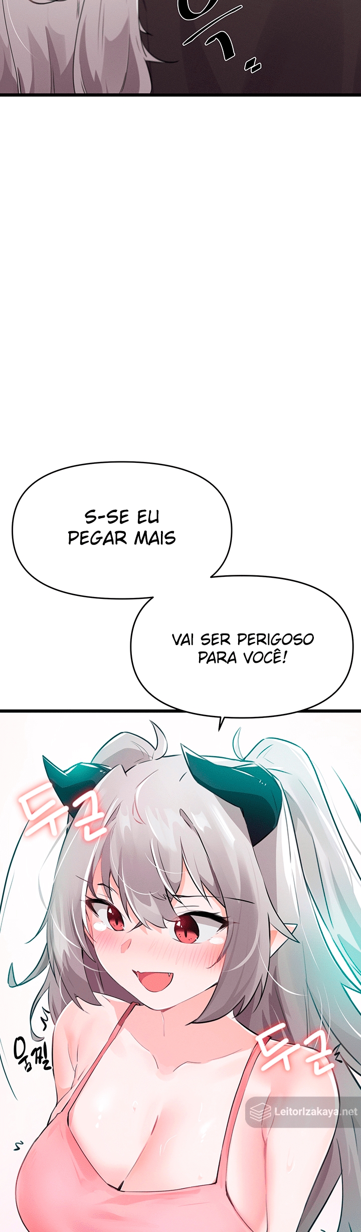 Cap 5 página 33