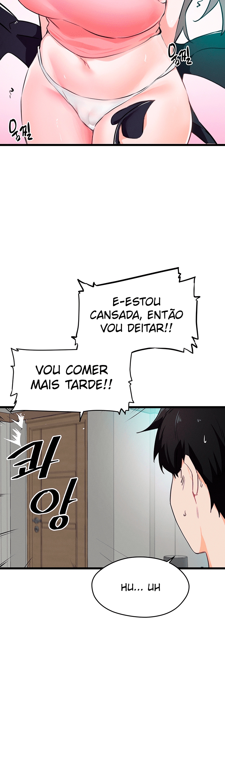 Cap 5 página 34