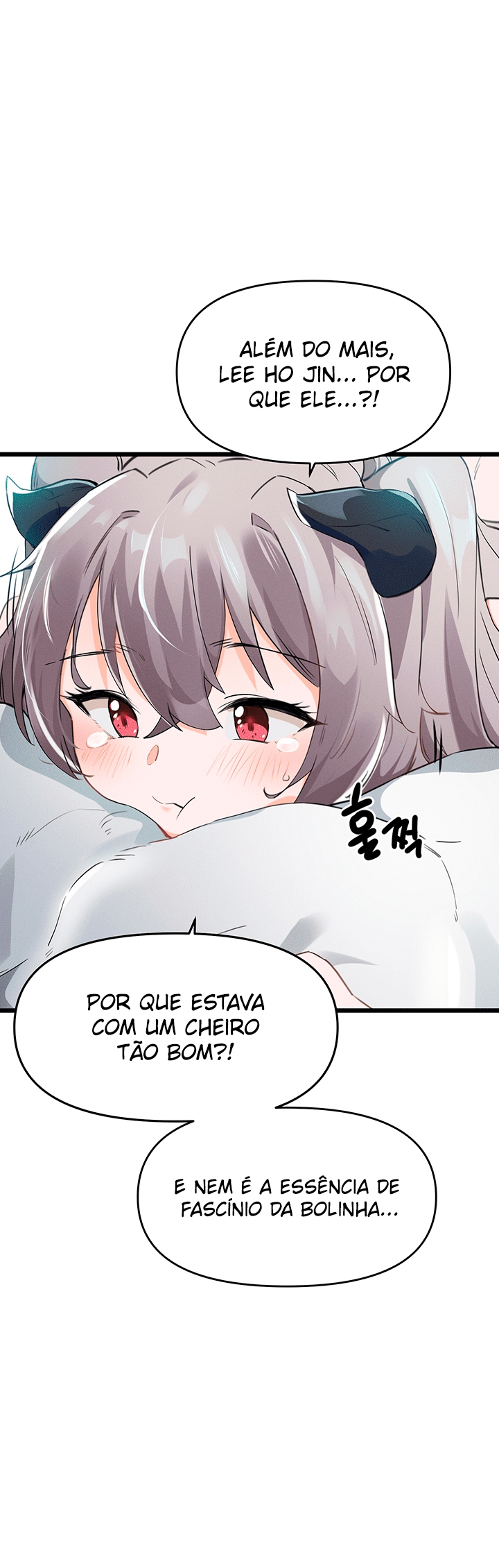 Cap 5 página 37