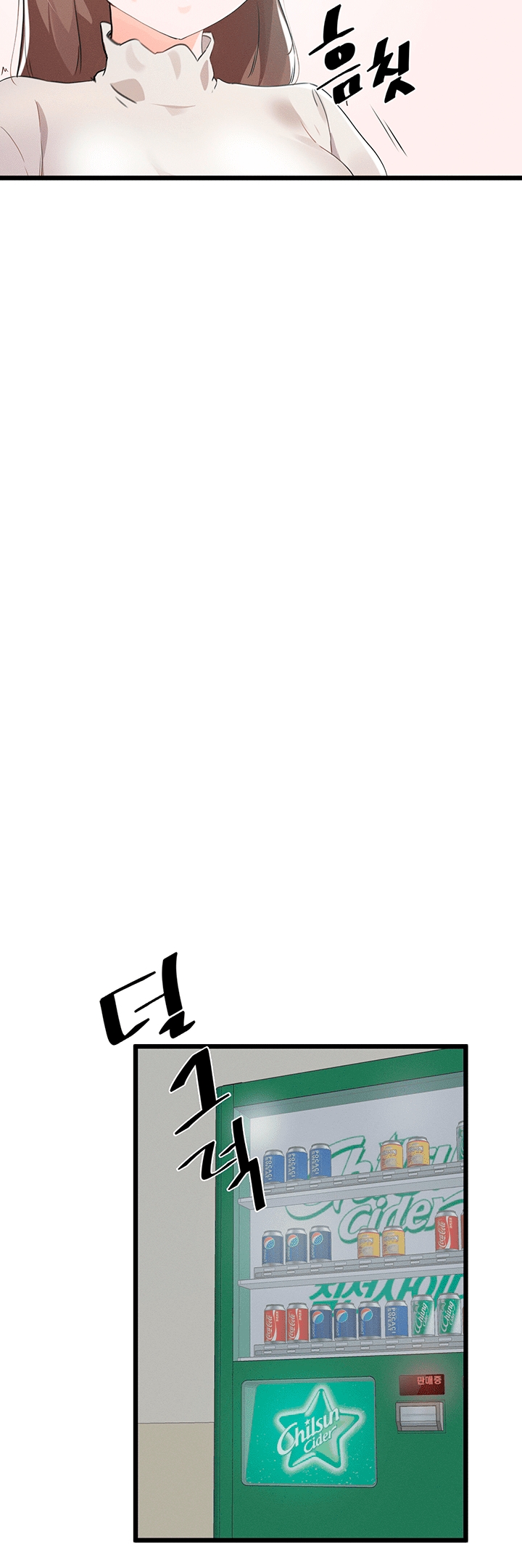 Cap 5 página 46