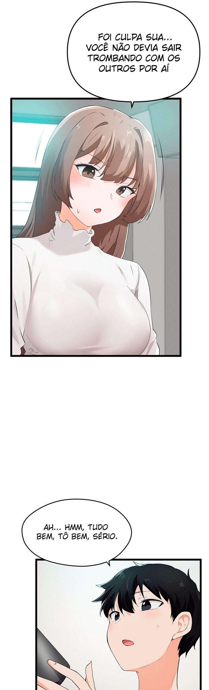 Cap 5 página 48