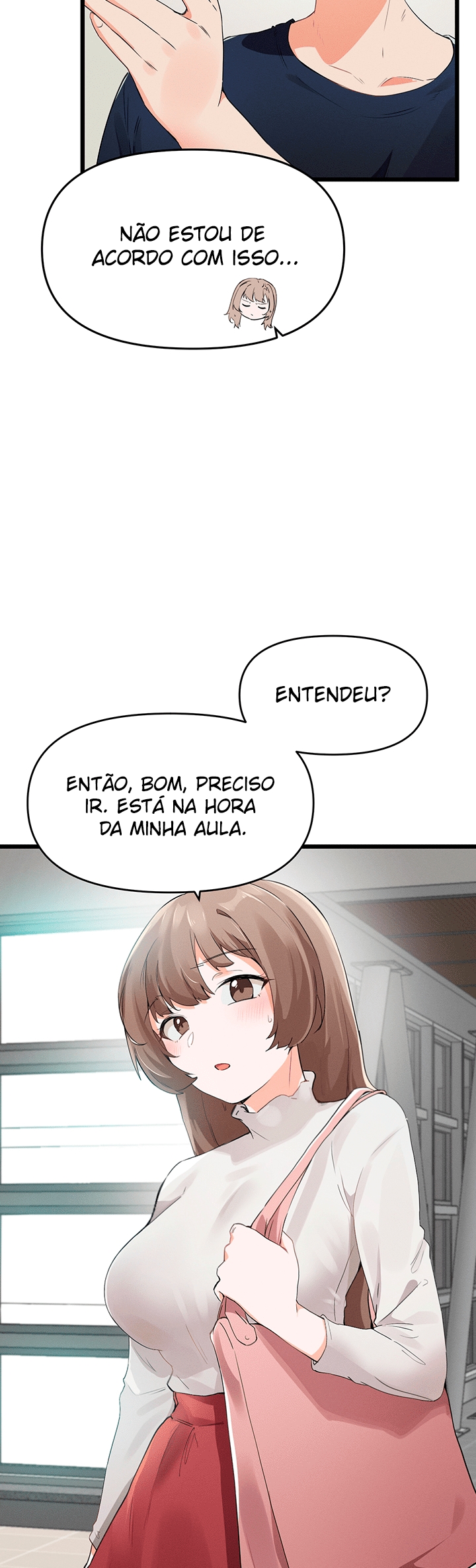 Cap 5 página 49