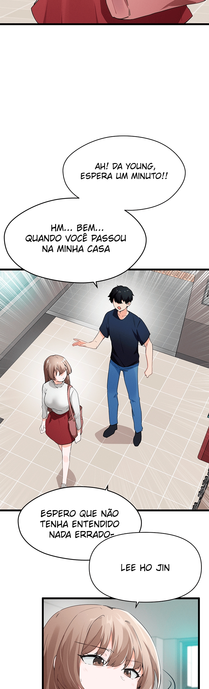 Cap 5 página 50