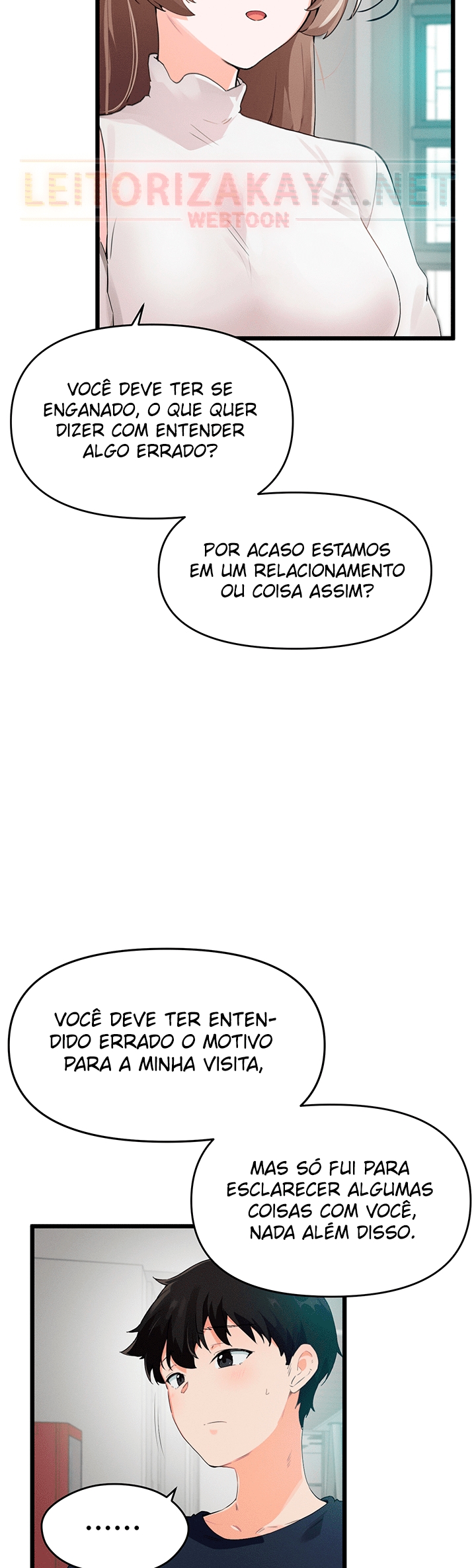 Cap 5 página 51