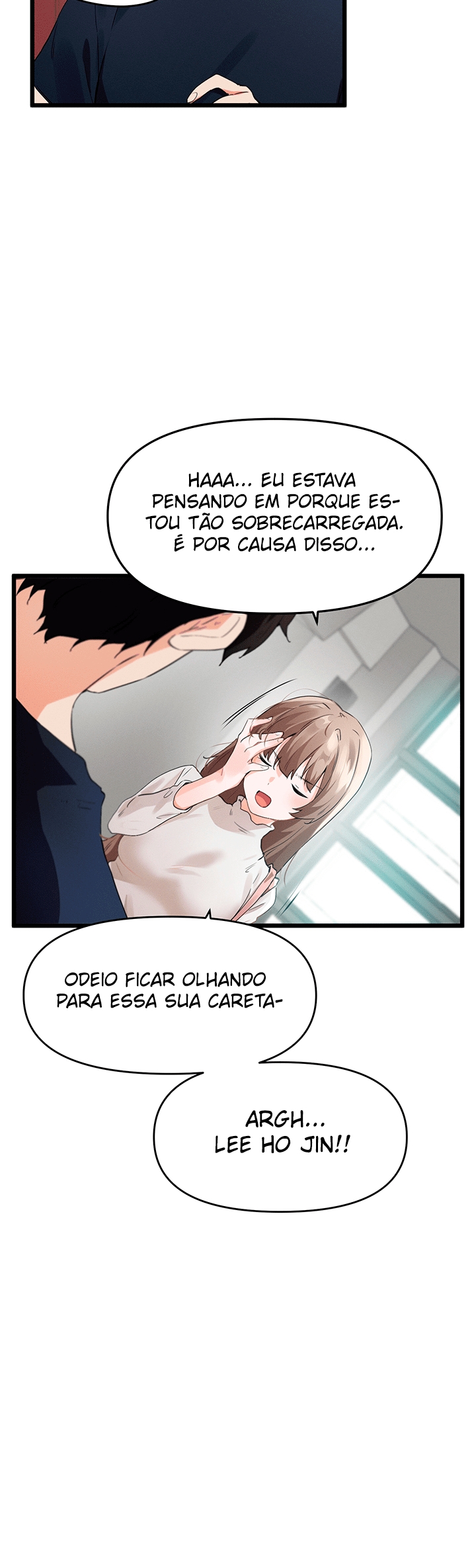 Cap 5 página 52