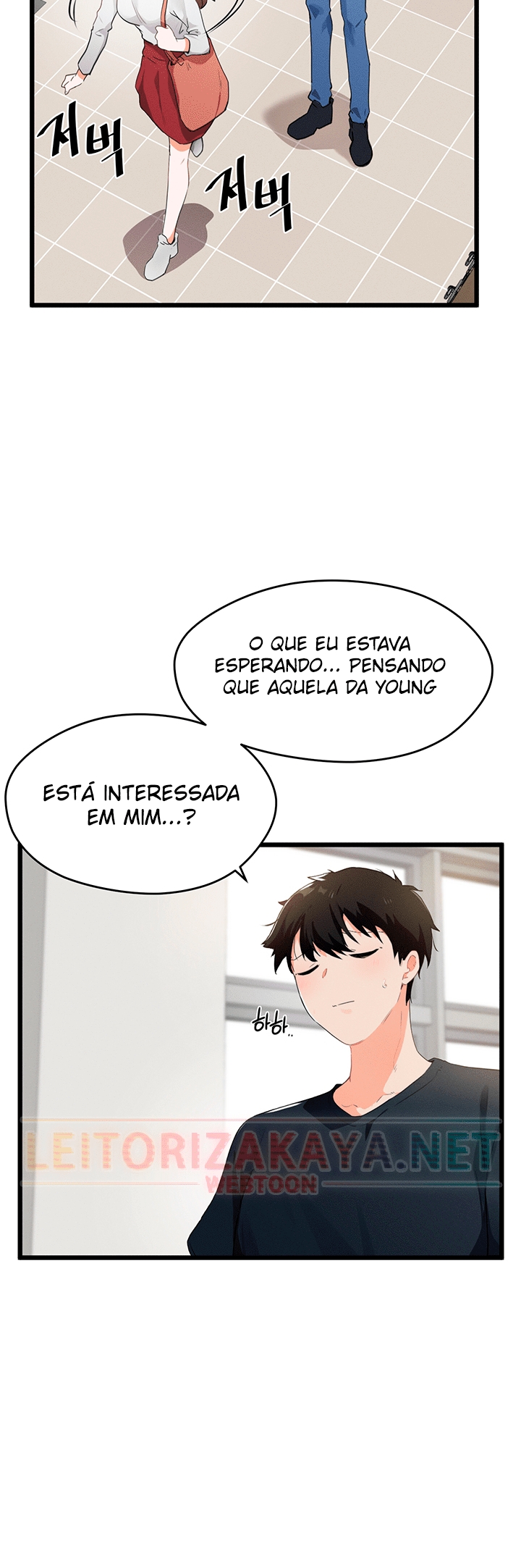Cap 5 página 55