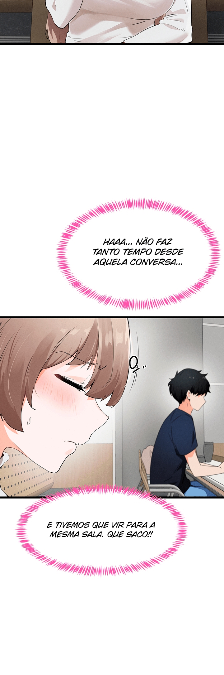 Cap 5 página 57