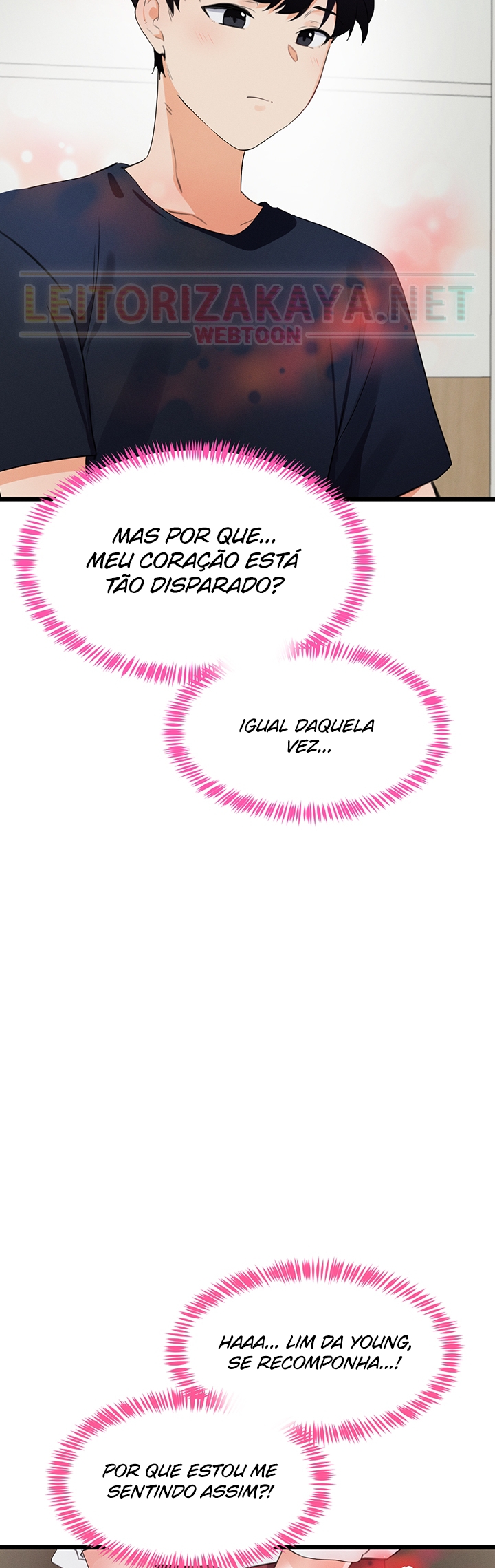 Cap 5 página 61
