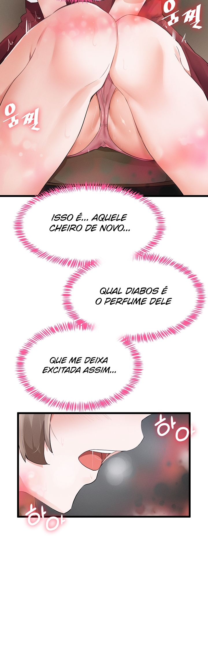 Cap 5 página 62