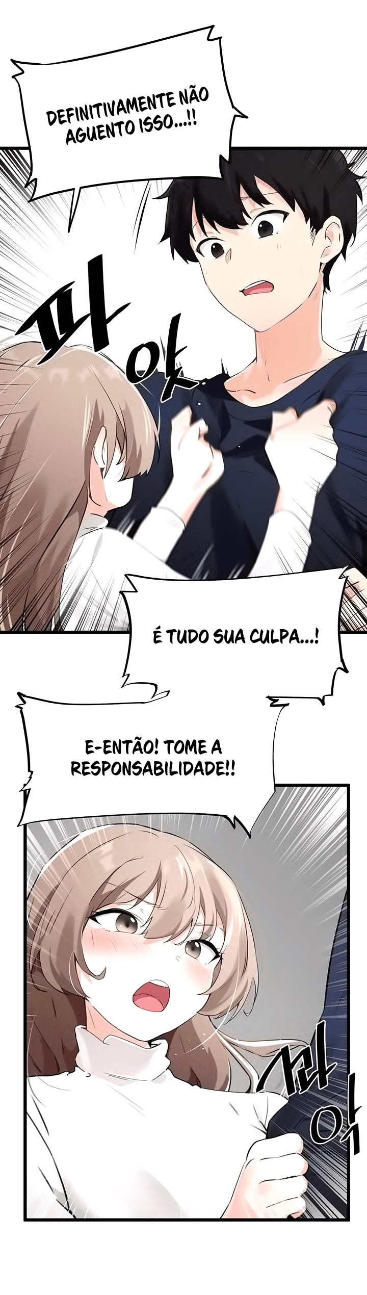 Cap 6 página 10