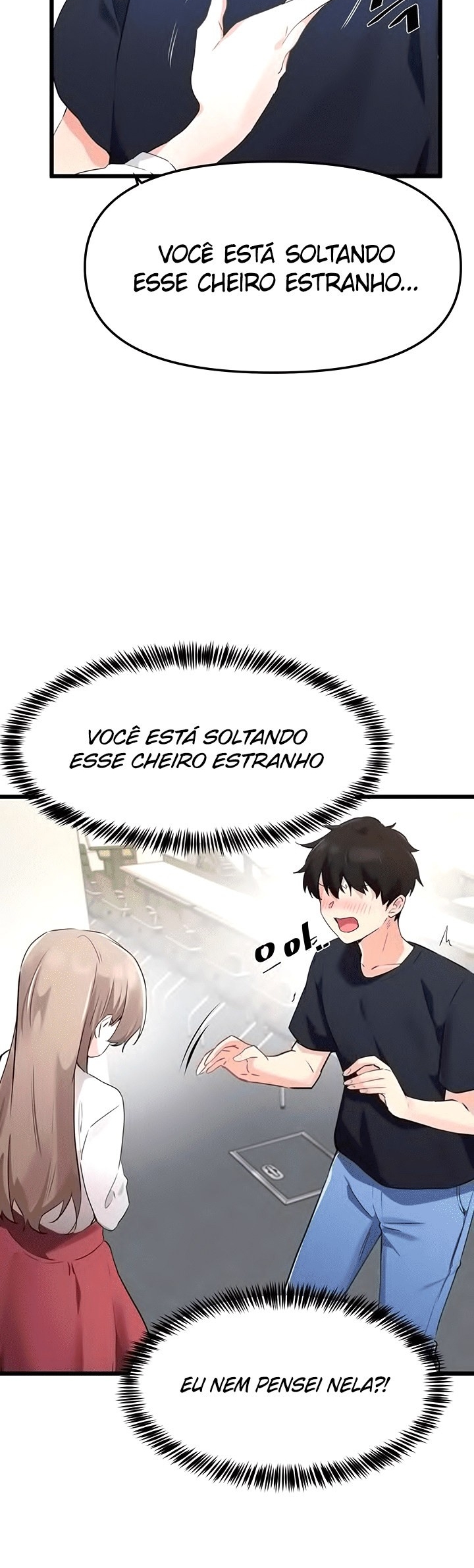 Cap 6 página 12