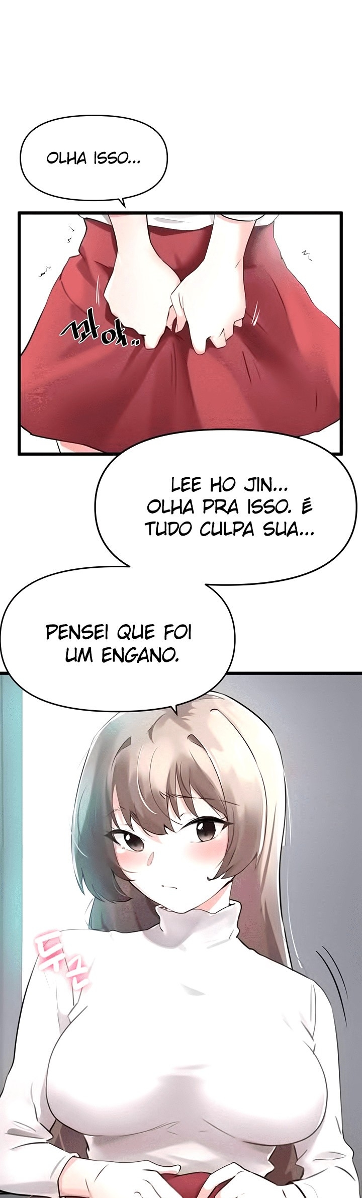Cap 6 página 13