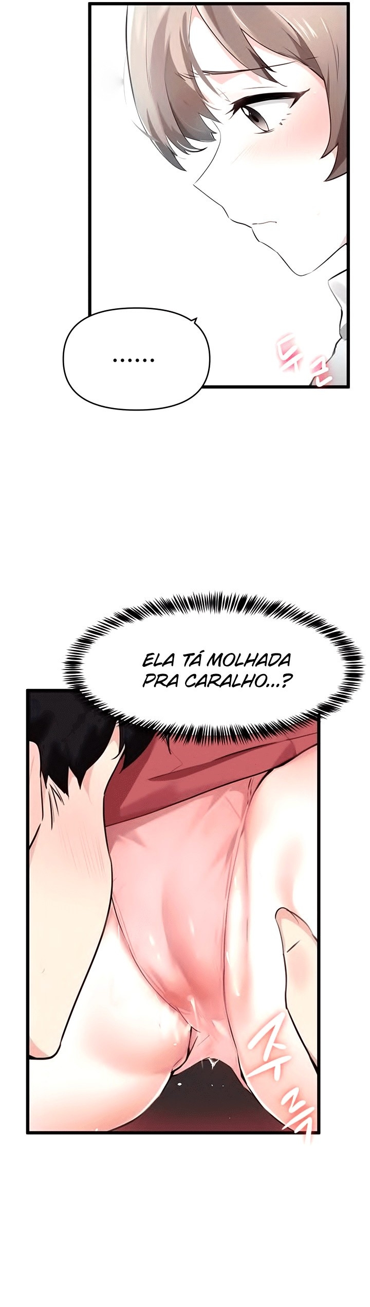 Cap 6 página 16