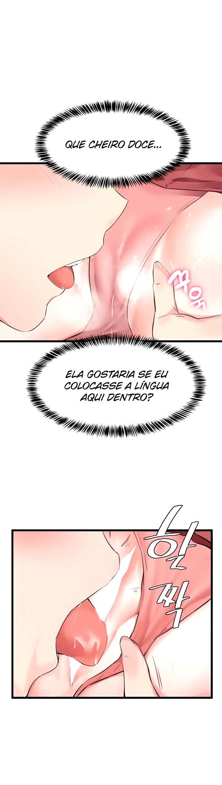 Cap 6 página 20