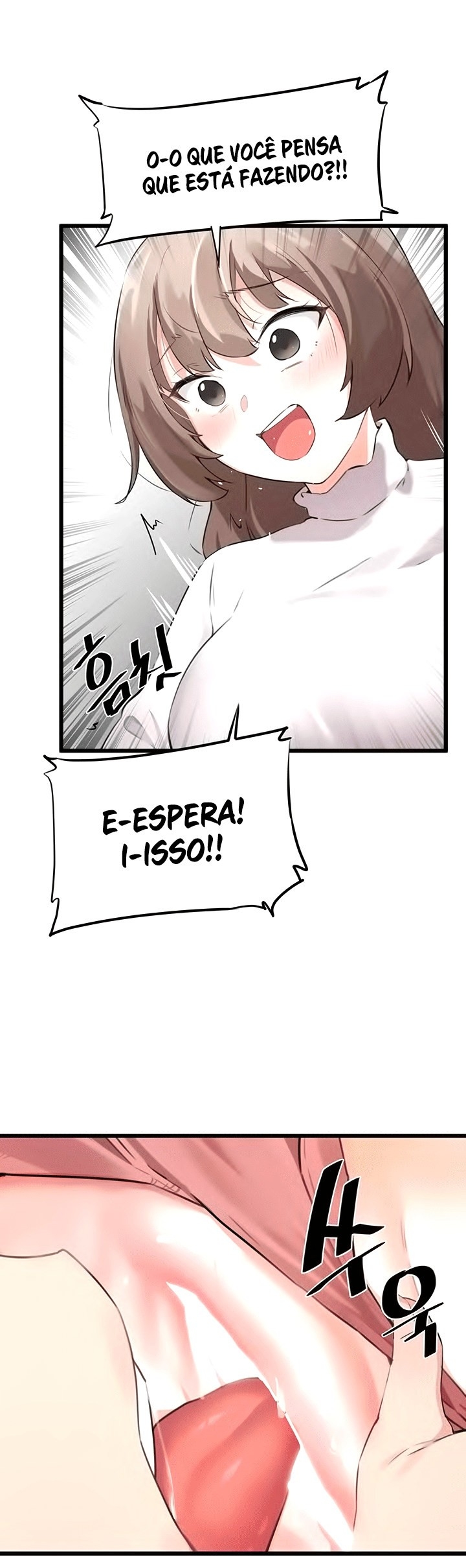 Cap 6 página 21