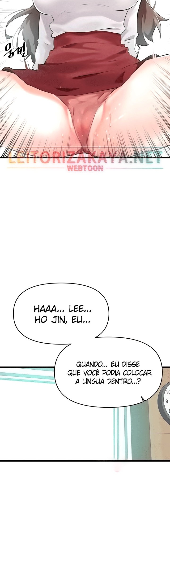 Cap 6 página 23