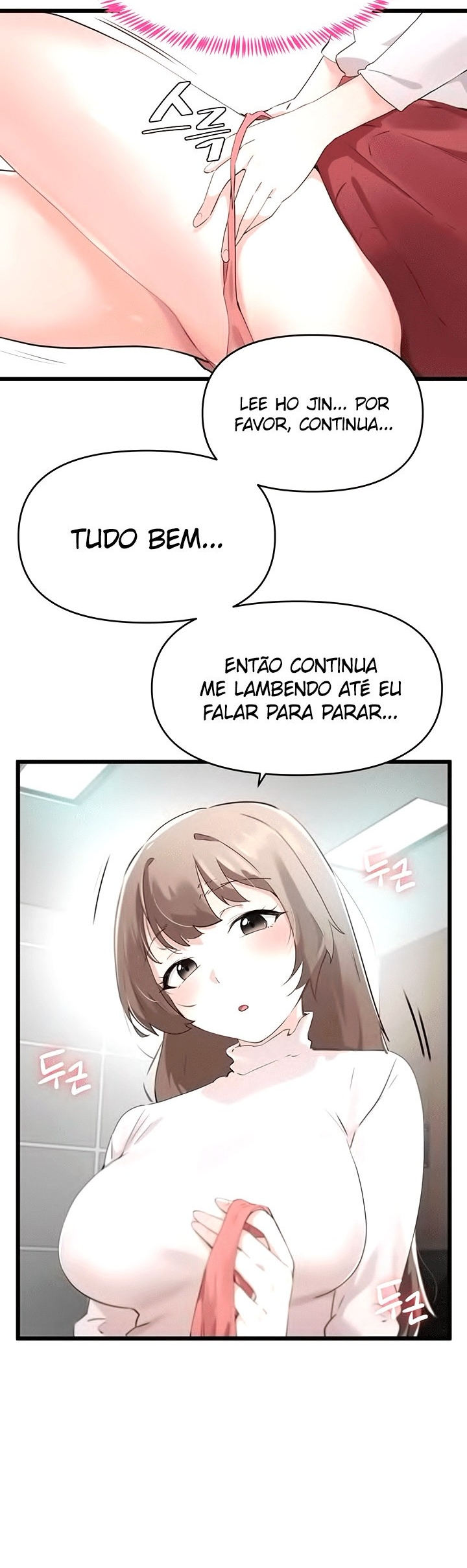 Cap 6 página 25