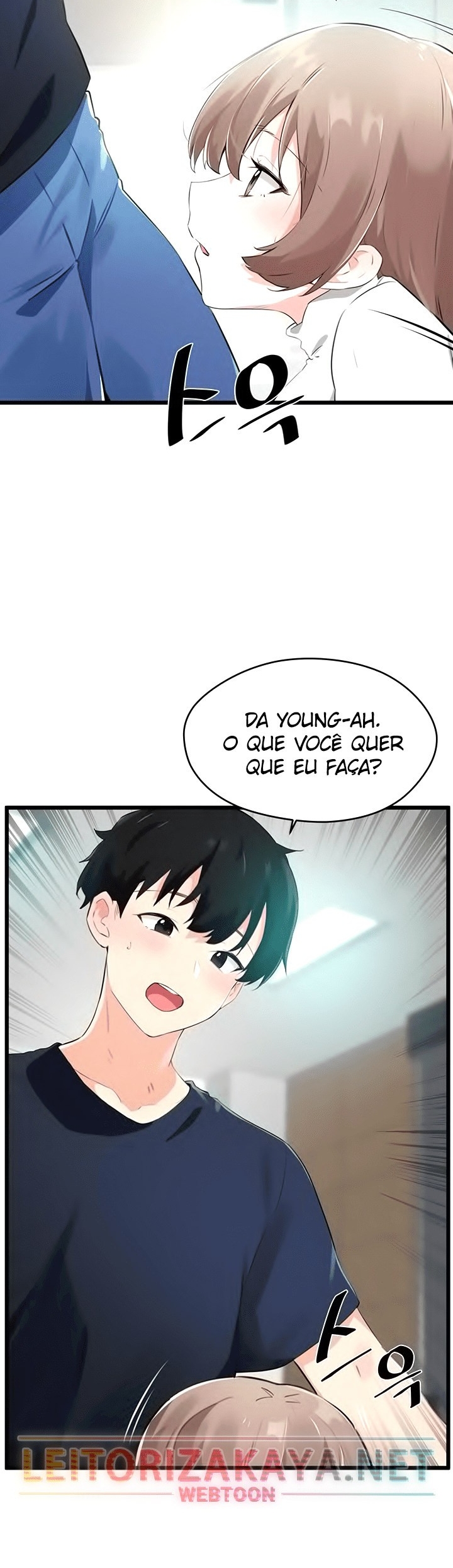 Cap 6 página 32