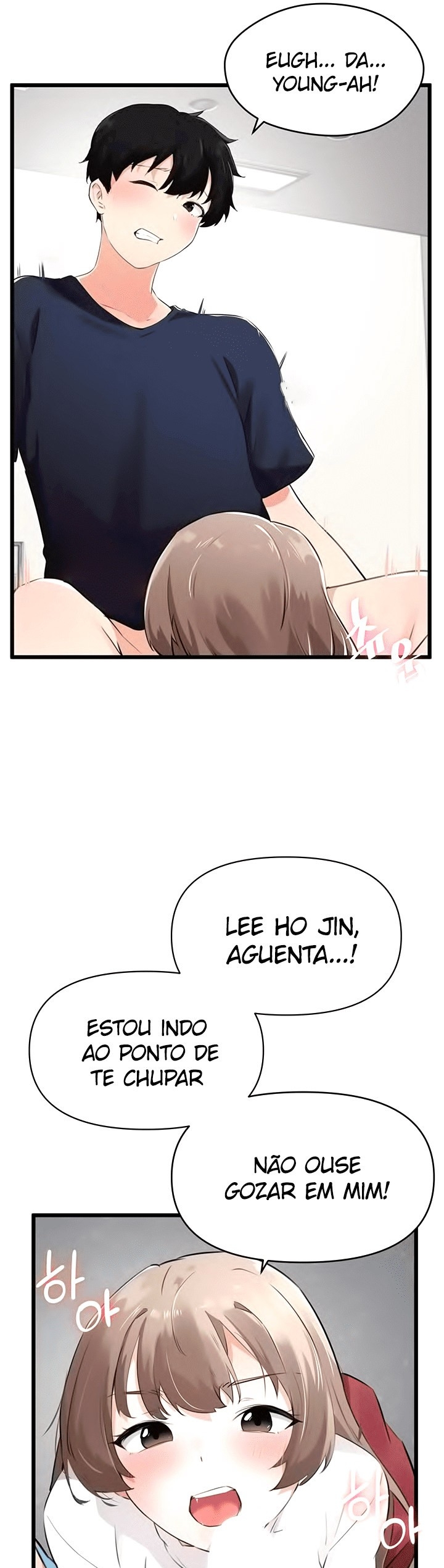Cap 6 página 36