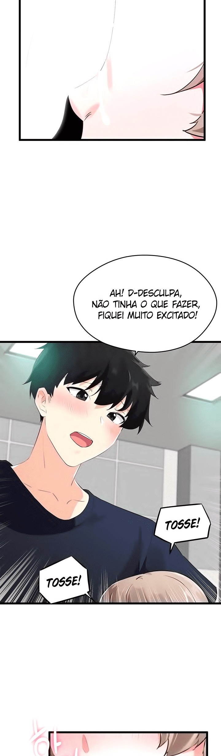 Cap 6 página 42