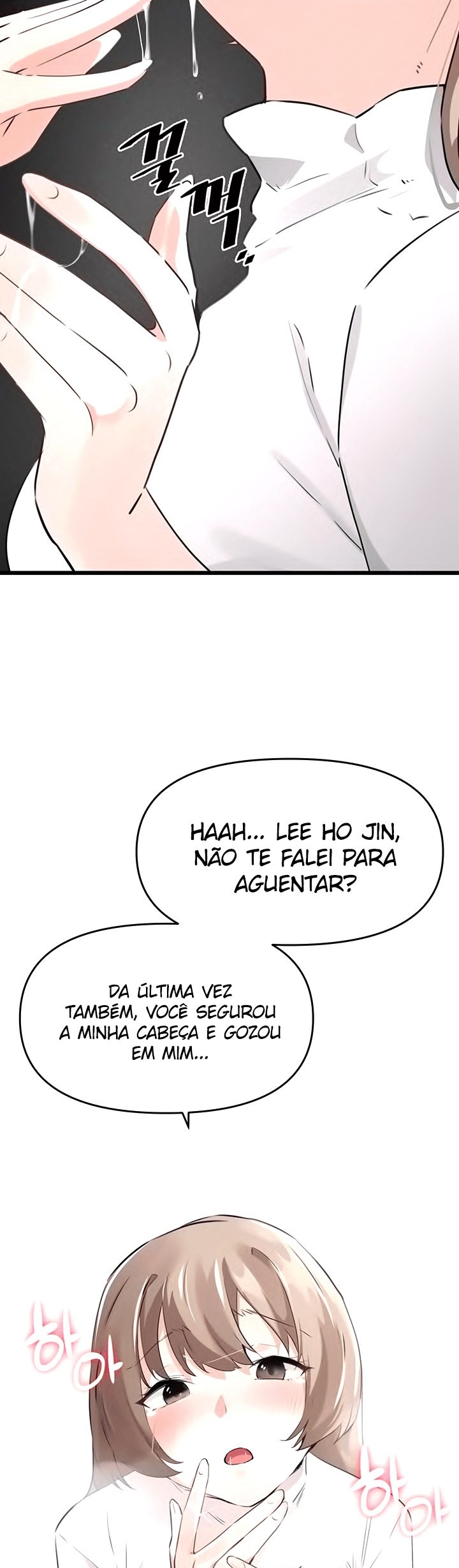 Cap 6 página 44