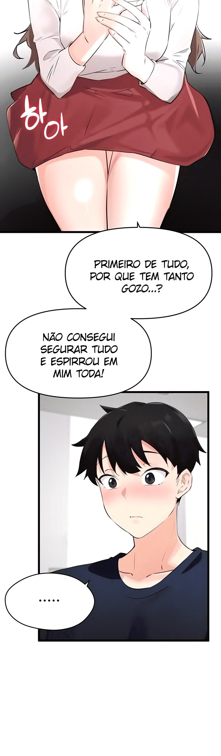 Cap 6 página 45