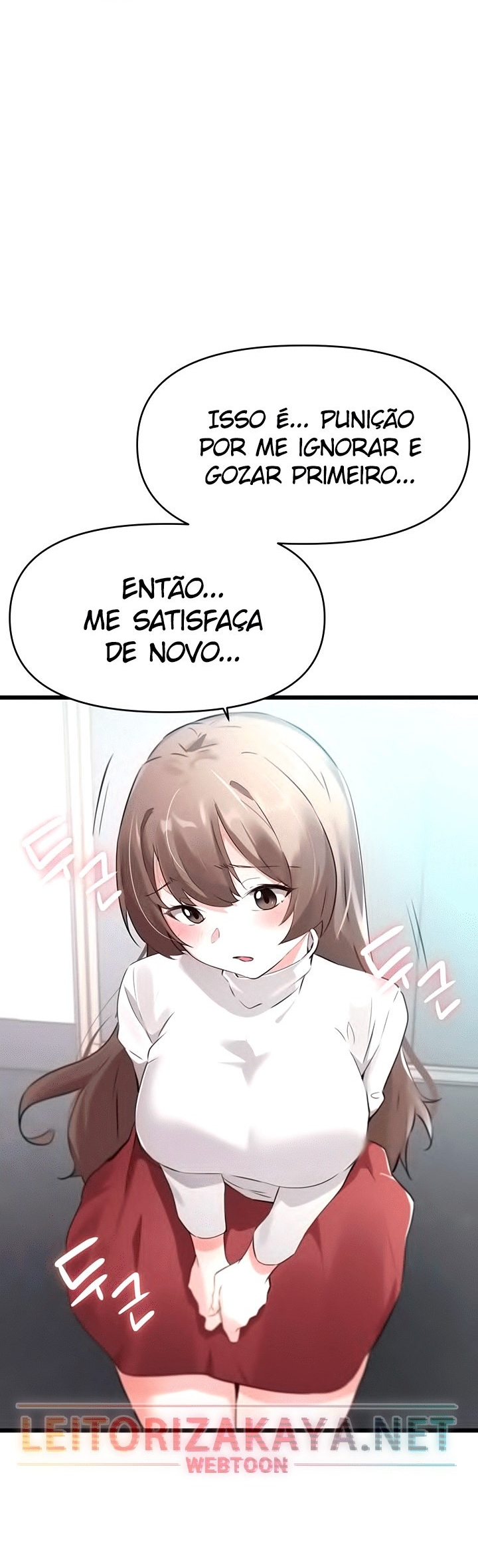 Cap 6 página 52