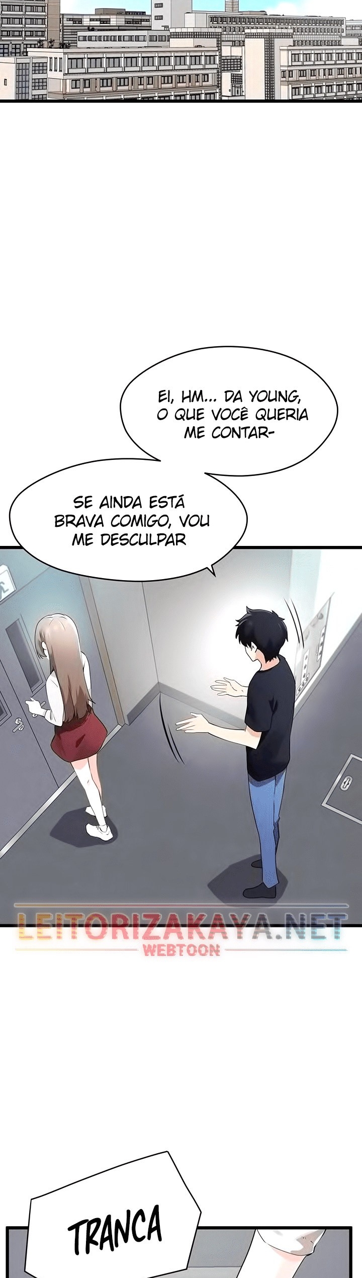 Cap 6 página 8