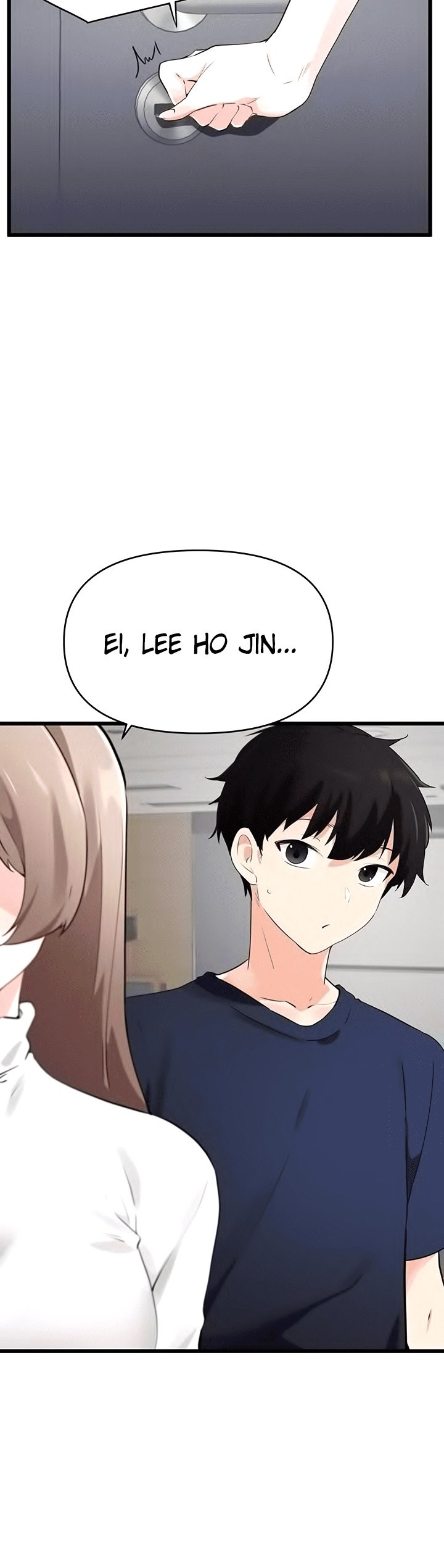 Cap 6 página 9