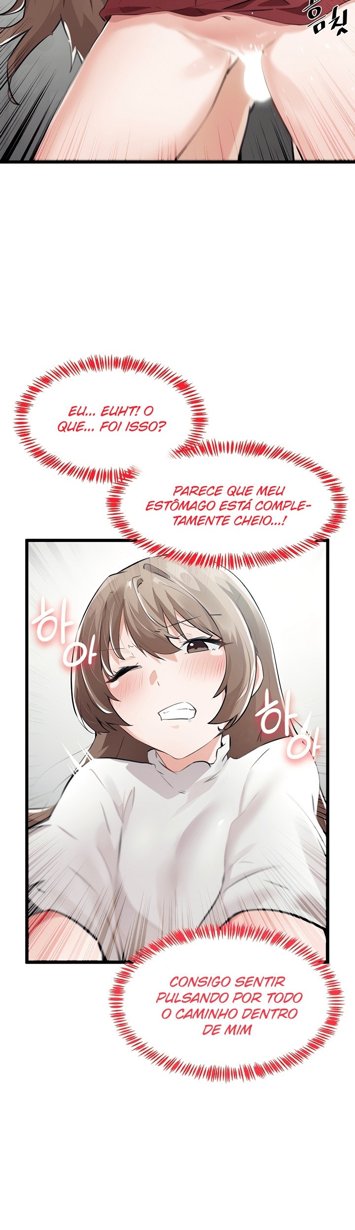 Cap 7 página 12