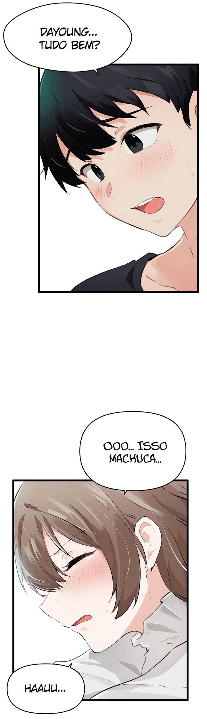 Cap 7 página 13