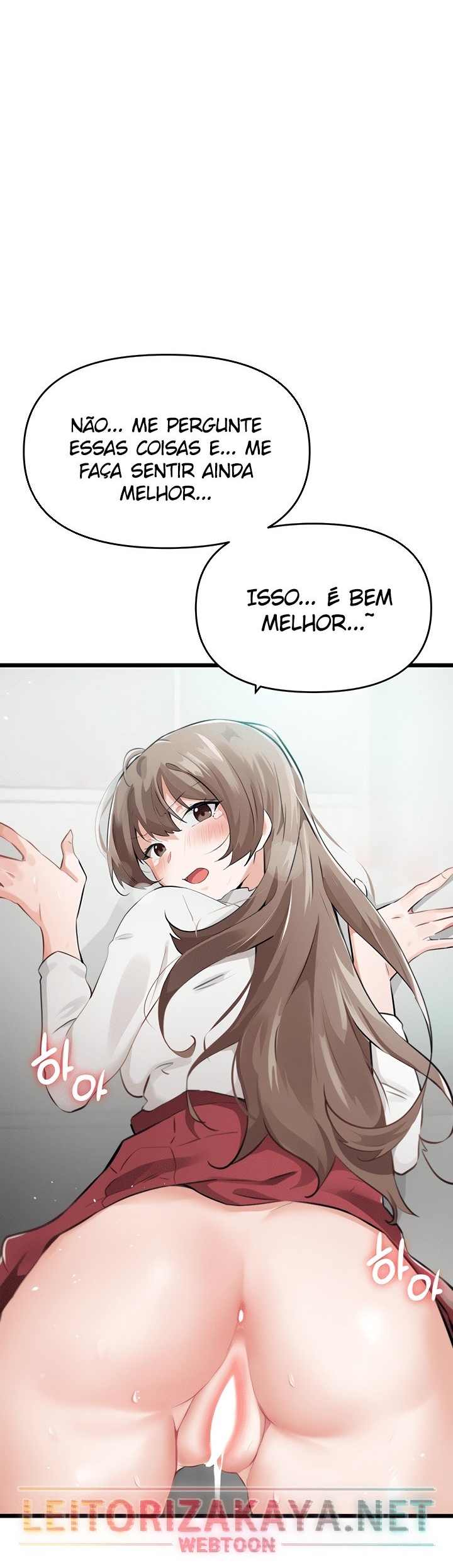Cap 7 página 14