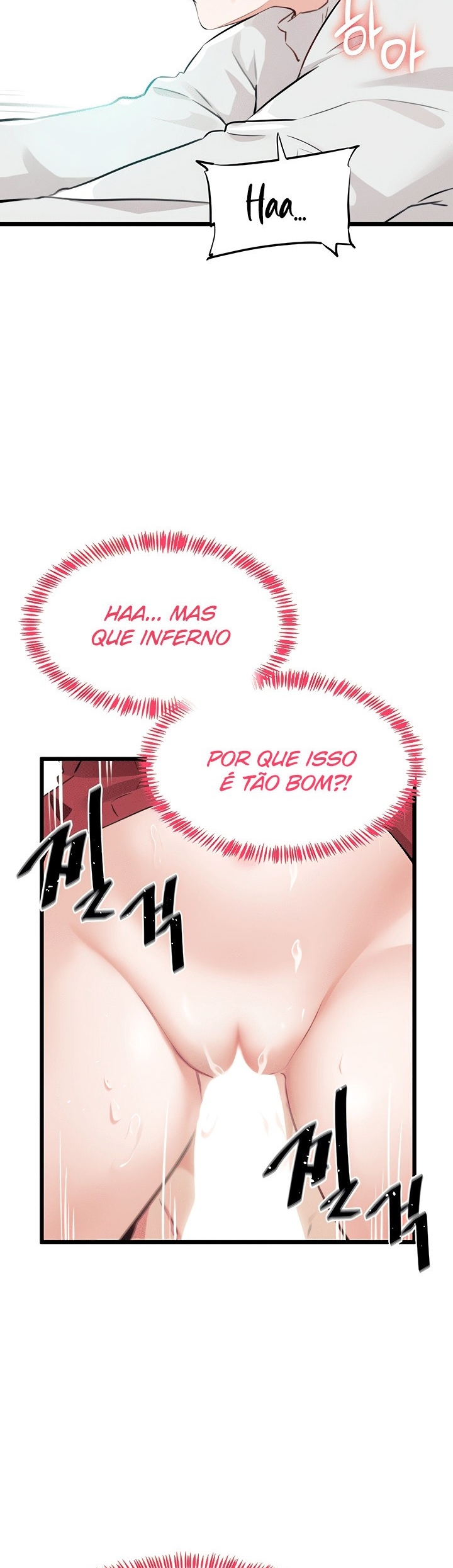 Cap 7 página 17