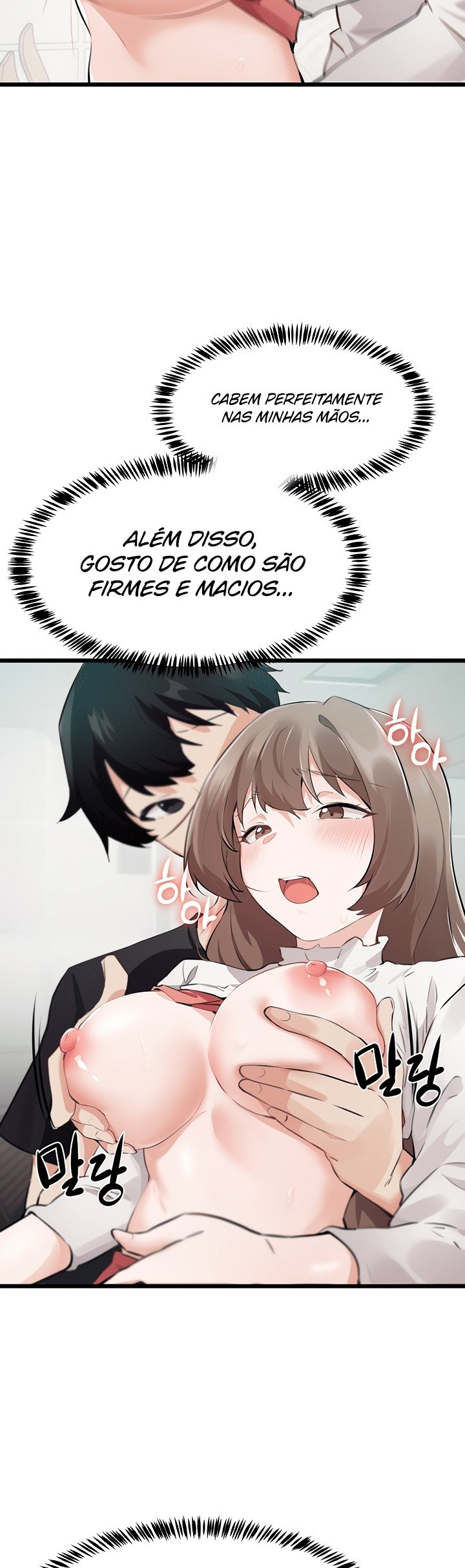 Cap 7 página 20