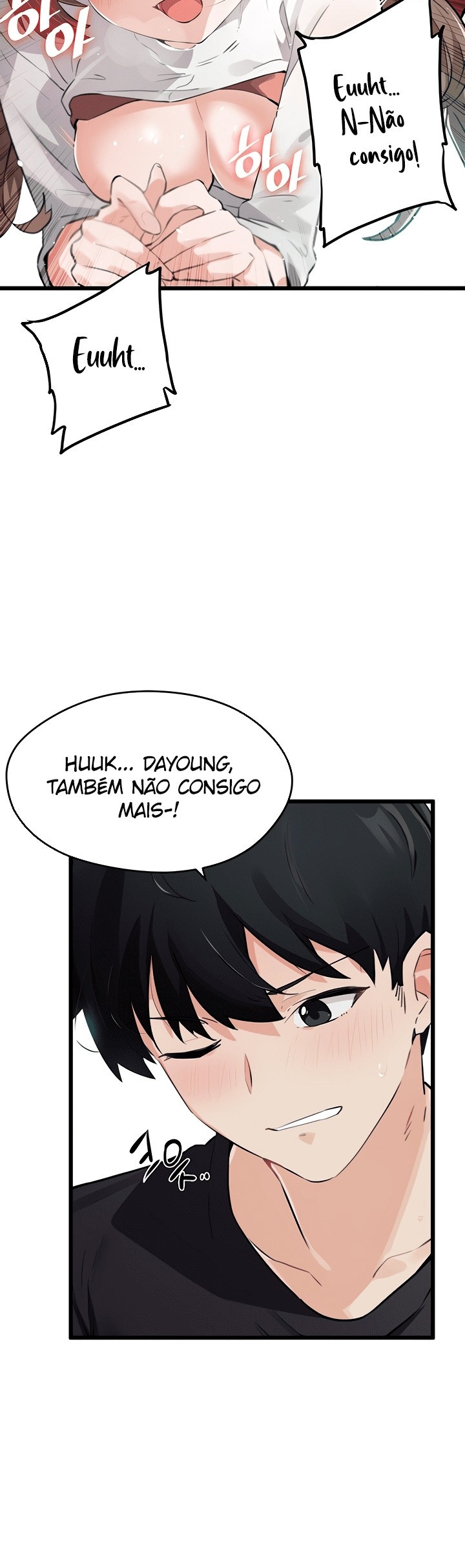 Cap 7 página 24