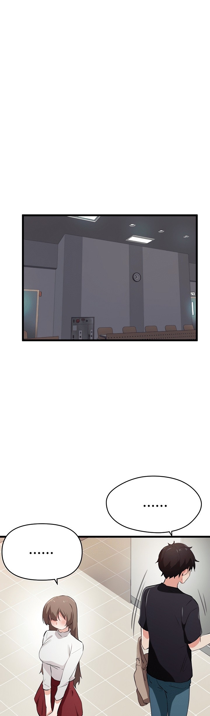 Cap 7 página 29