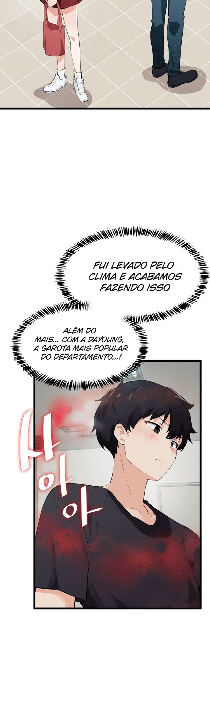 Cap 7 página 30