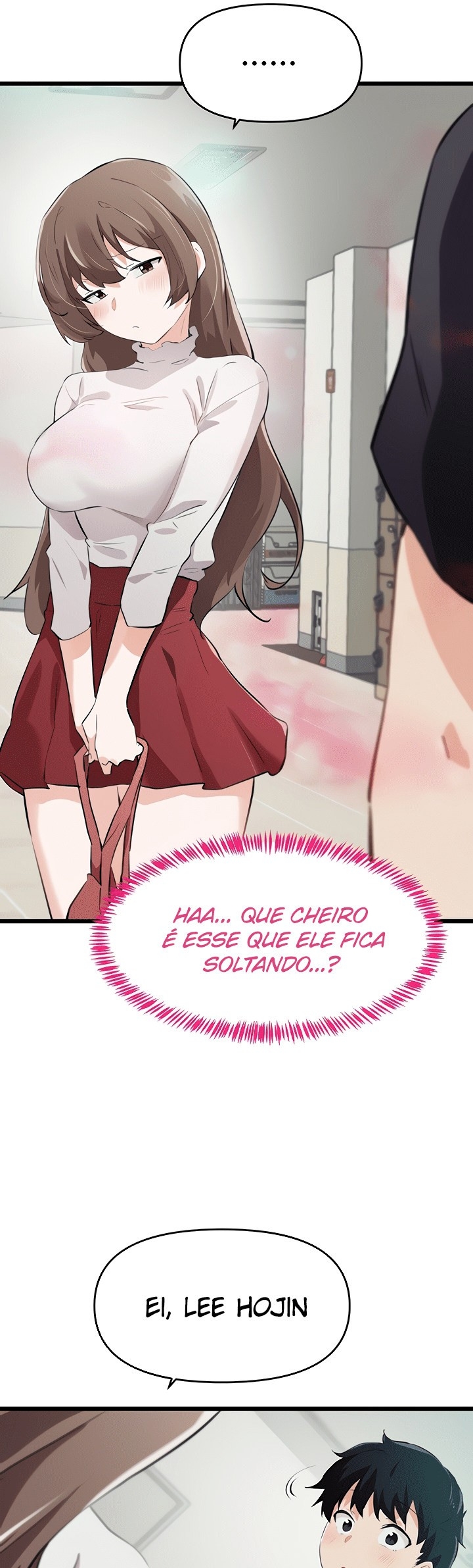 Cap 7 página 31