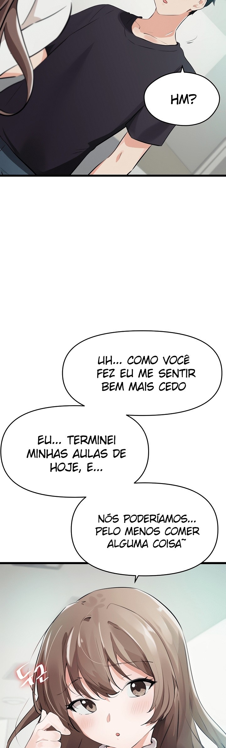 Cap 7 página 32