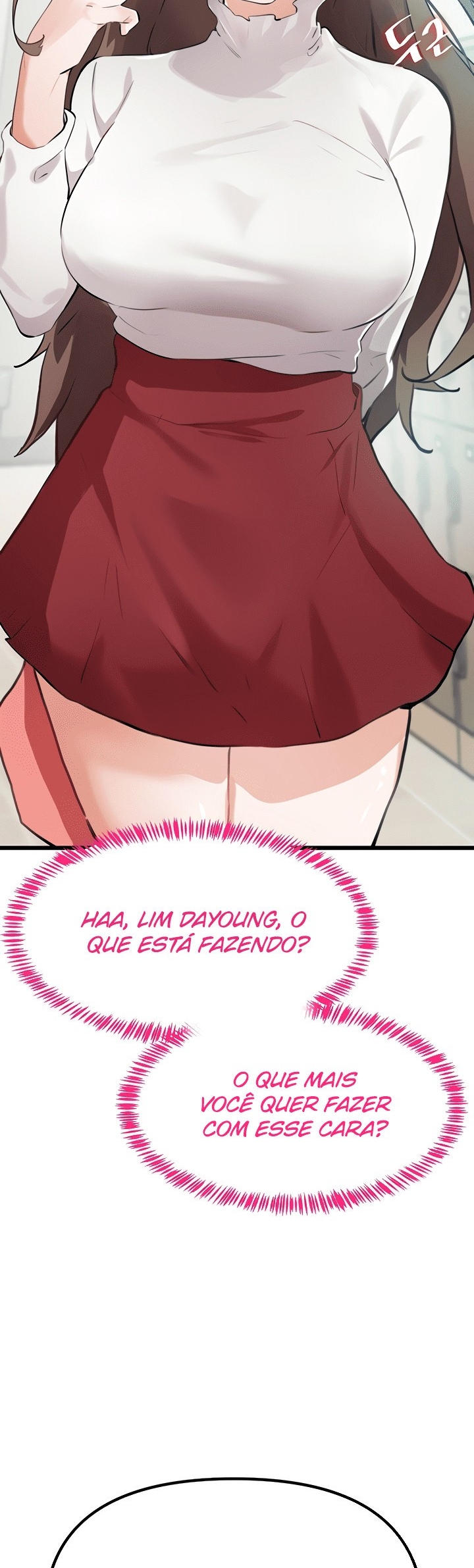 Cap 7 página 33
