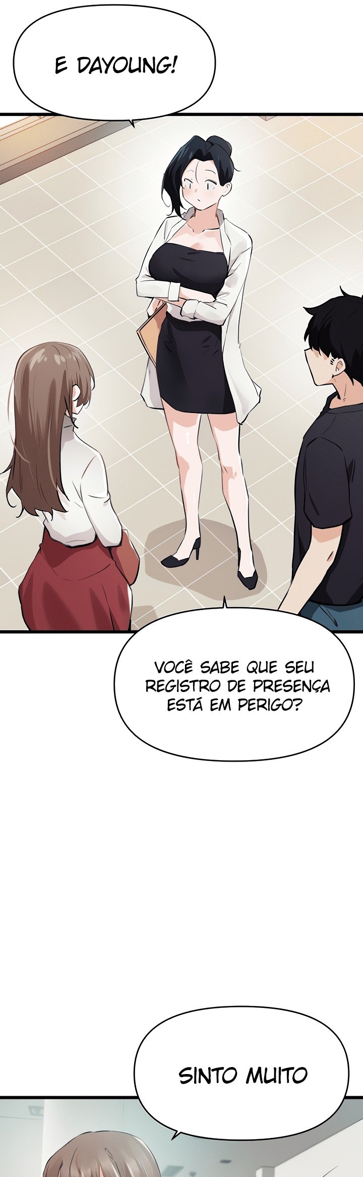Cap 7 página 37