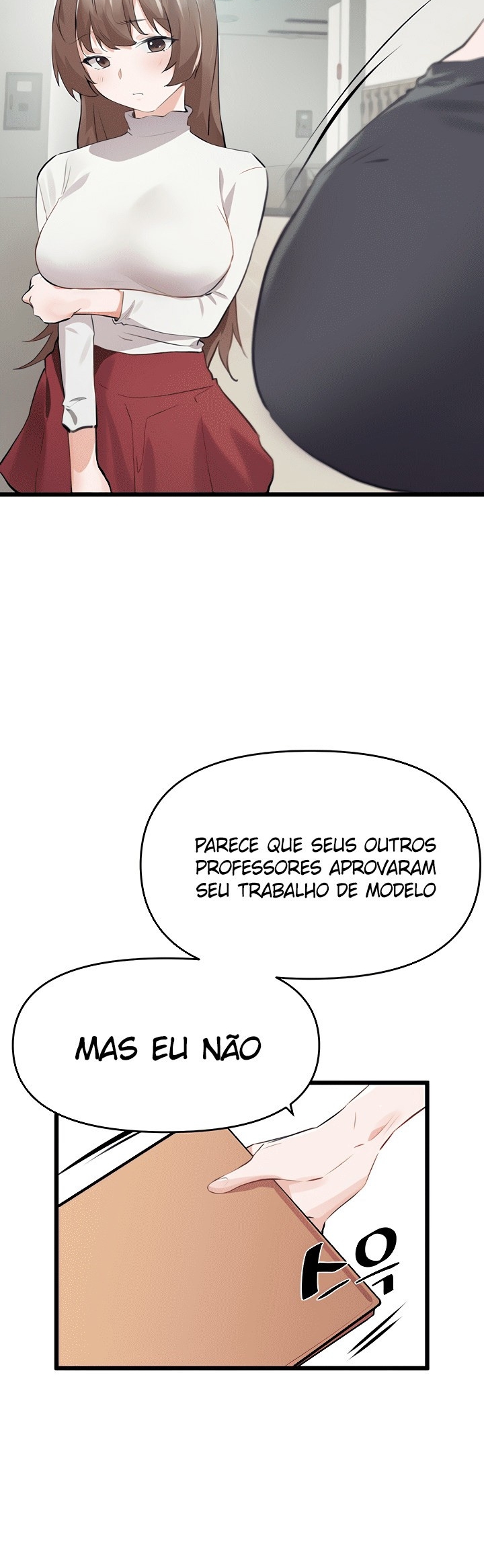 Cap 7 página 38