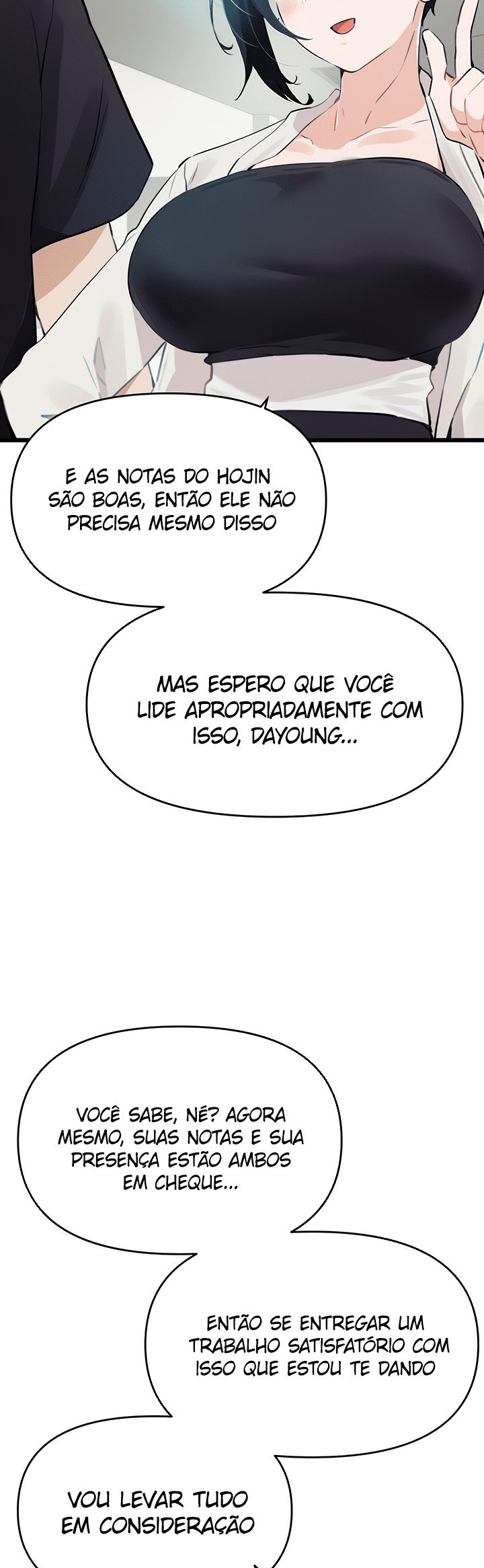 Cap 7 página 40