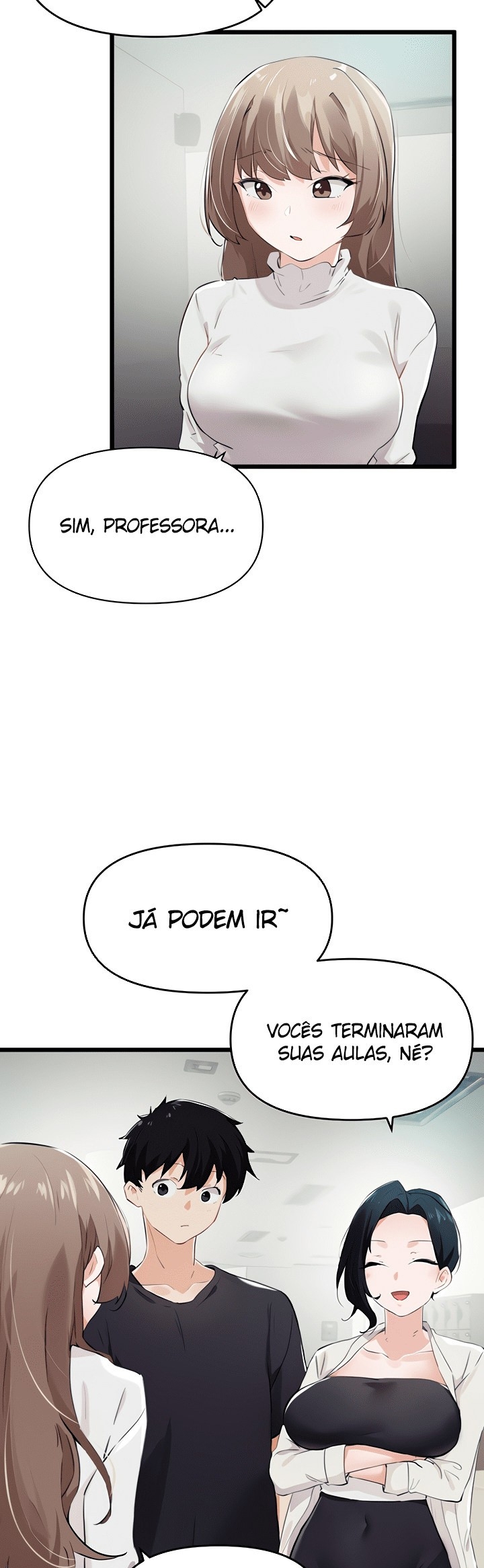 Cap 7 página 41
